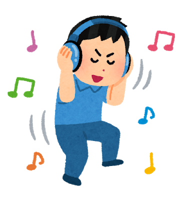 おーおた