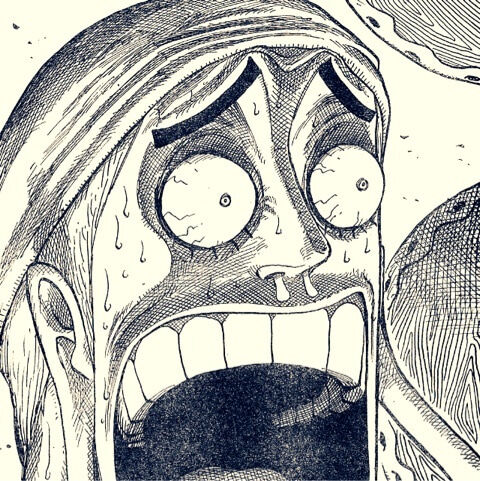 えねる