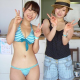 articleImage2773726