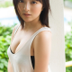 articleImage2830272