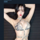 articleImage2852903