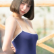 articleImage2863148
