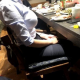 articleImage2872822