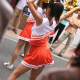 articleImage2877541