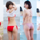 articleImage2909677