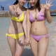 articleImage2911830