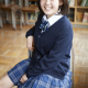articleImage2967540