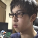 articleImage2969675