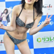 articleImage3003105