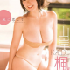 articleImage3030471
