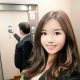 articleImage3034221