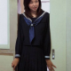 articleImage3042113