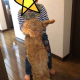 articleImage3059066