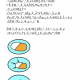 articleImage3065418