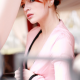 articleImage3180383