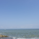 articleImage3189585