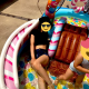 articleImage3228416