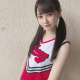 articleImage3237225