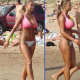 articleImage3246219