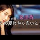 articleImage3247760