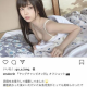 articleImage3259968