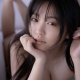 articleImage3336650