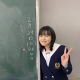 articleImage3341410