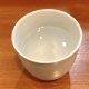 articleImage3430216