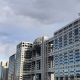 articleImage3443805