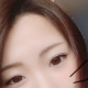 articleImage3509843