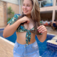 articleImage3513694