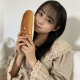 articleImage3525953