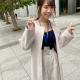 articleImage3541780