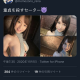 articleImage3603935
