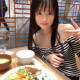 articleImage3675275