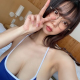 articleImage3676221