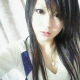 articleImage3679437