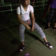 articleImage3741540