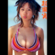 articleImage3787606