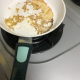 articleImage3835702
