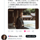 articleImage3853330