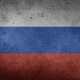 articleImage3872660