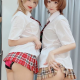 articleImage3873360