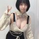 articleImage3913233
