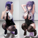 articleImage3973338