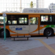 articleImage4029190