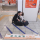 articleImage4165733