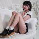articleImage4168196