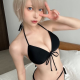 articleImage4223055