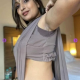 articleImage4230515
